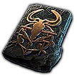 MMOJUGG Path of Exile 2 Freedom of Faith Ritual Precursor Tablet Buying Page Display